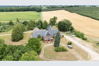 3604 W Lever Road, Hart, MI 49420 - Photo 9