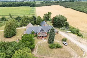 3604 W Lever Rd, Hart, MI 49420 - Photo 9