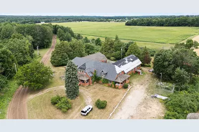 3604 W Lever Road, Hart, MI 49420 - Photo 7