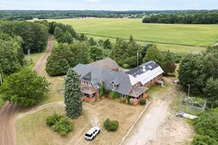 3604 W Lever Rd, Hart, MI 49420 - Photo 7