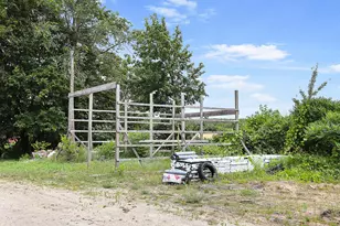 3604 W Lever Rd, Hart, MI 49420 - Photo 5