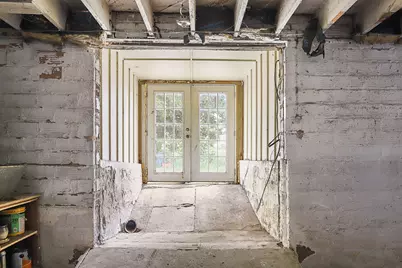 3604 W Lever Road, Hart, MI 49420 - Photo 39