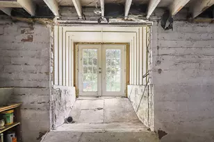 3604 W Lever Rd, Hart, MI 49420 - Photo 39