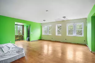 3604 W Lever Rd, Hart, MI 49420 - Photo 35