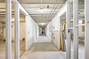 3604 W Lever Rd, Hart, MI 49420 - Photo 37