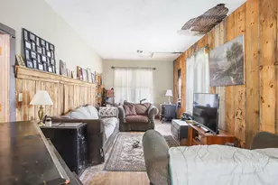 3604 W Lever Rd, Hart, MI 49420 - Photo 23