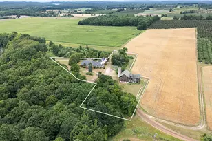 3604 W Lever Rd, Hart, MI 49420 - Photo 11