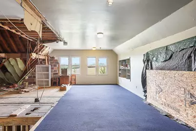 3604 W Lever Road, Hart, MI 49420 - Photo 33