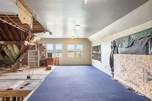 3604 W Lever Rd, Hart, MI 49420 - Photo 33