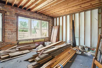 3604 W Lever Road, Hart, MI 49420 - Photo 29