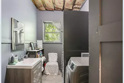 3604 W Lever Road, Hart, MI 49420 - Photo 25