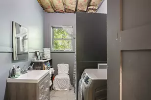 3604 W Lever Rd, Hart, MI 49420 - Photo 25