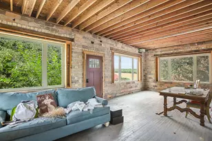 3604 W Lever Rd, Hart, MI 49420 - Photo 31