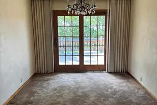 2120 S 3rd St, Niles, MI 49120 - Photo 9