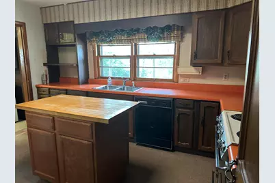 2120 S 3rd Street, Niles, MI 49120 - Photo 7