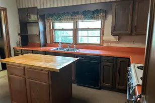 2120 S 3rd St, Niles, MI 49120 - Photo 7