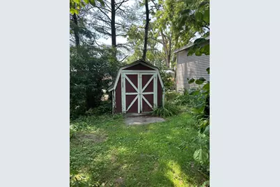 2120 S 3rd Street, Niles, MI 49120 - Photo 5