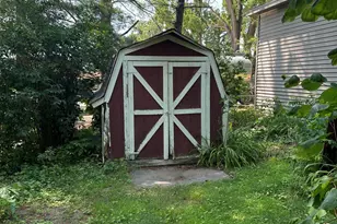 2120 S 3rd St, Niles, MI 49120 - Photo 5