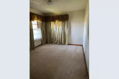 2120 S 3rd Street, Niles, MI 49120 - Photo 11