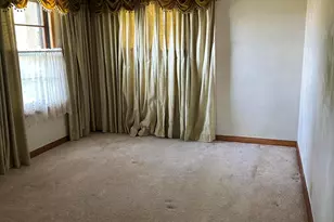 2120 S 3rd St, Niles, MI 49120 - Photo 11