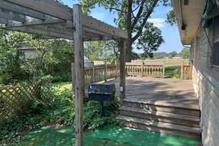 2120 S 3rd St, Niles, MI 49120 - Photo 3