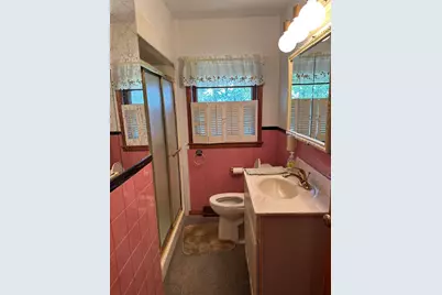 2120 S 3rd Street, Niles, MI 49120 - Photo 13