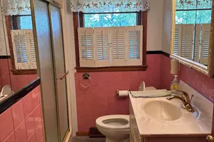 2120 S 3rd St, Niles, MI 49120 - Photo 13