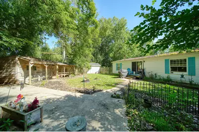 108 S Cove Street, Jackson, MI 49203 - Photo 33