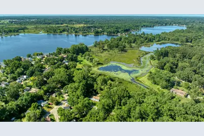 108 S Cove Street, Jackson, MI 49203 - Photo 39