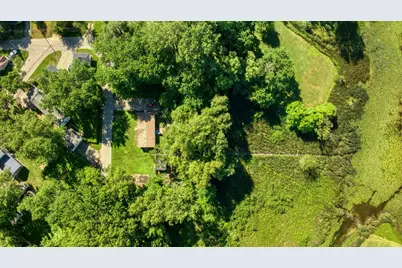 108 S Cove Street, Jackson, MI 49203 - Photo 37