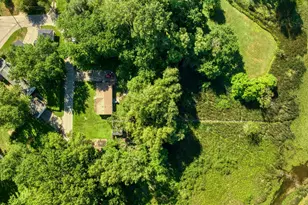 108 S Cove St, Jackson, MI 49203 - Photo 37