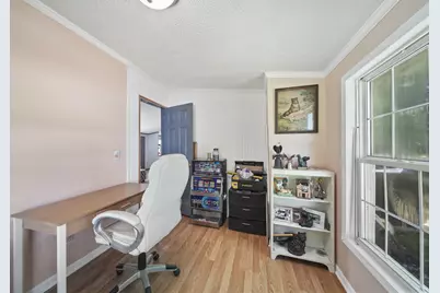 108 S Cove Street, Jackson, MI 49203 - Photo 17