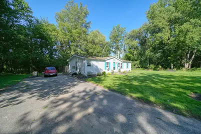 108 S Cove Street, Jackson, MI 49203 - Photo 23