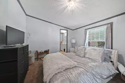 108 S Cove Street, Jackson, MI 49203 - Photo 19