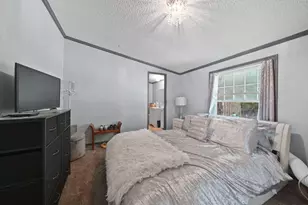 108 S Cove St, Jackson, MI 49203 - Photo 19