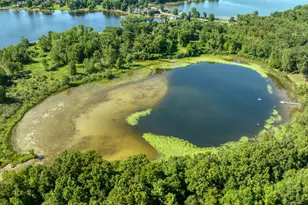 108 S Cove St, Jackson, MI 49203 - Photo 47