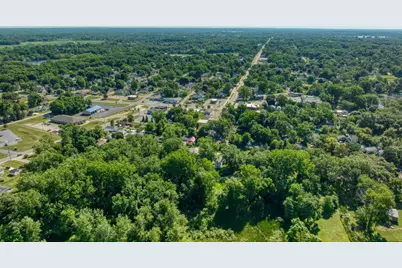 108 S Cove Street, Jackson, MI 49203 - Photo 41