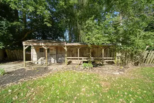 108 S Cove St, Jackson, MI 49203 - Photo 29
