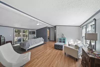 108 S Cove Street, Jackson, MI 49203 - Photo 5