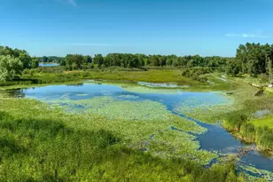 108 S Cove St, Jackson, MI 49203 - Photo 45