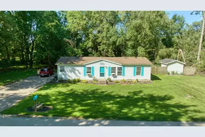 108 S Cove Street, Jackson, MI 49203 - Photo 35