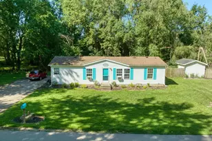 108 S Cove St, Jackson, MI 49203 - Photo 35