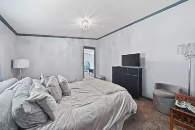 108 S Cove Street, Jackson, MI 49203 - Photo 21