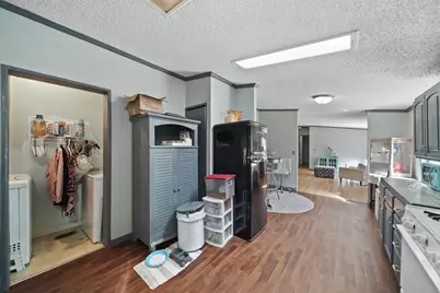 108 S Cove Street, Jackson, MI 49203 - Photo 13