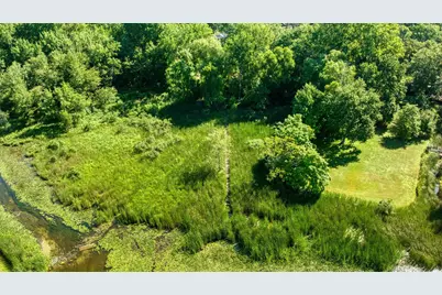 108 S Cove Street, Jackson, MI 49203 - Photo 43