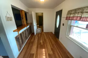 8732 Kinch Rd, Jackson, MI 49201 - Photo 13