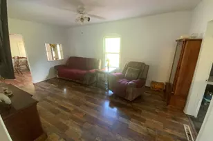 8732 Kinch Rd, Jackson, MI 49201 - Photo 11