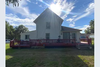 8732 Kinch Road, Jackson, MI 49201 - Photo 3