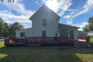 8732 Kinch Rd, Jackson, MI 49201 - Photo 3