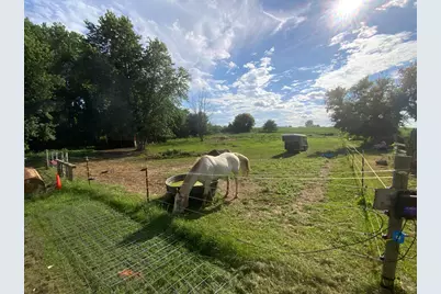 8732 Kinch Road, Jackson, MI 49201 - Photo 5